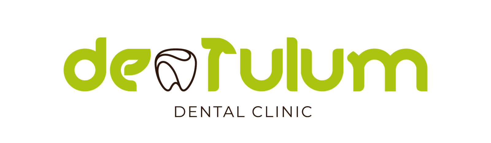 logotipo dentulum_Mesa de trabajo 1