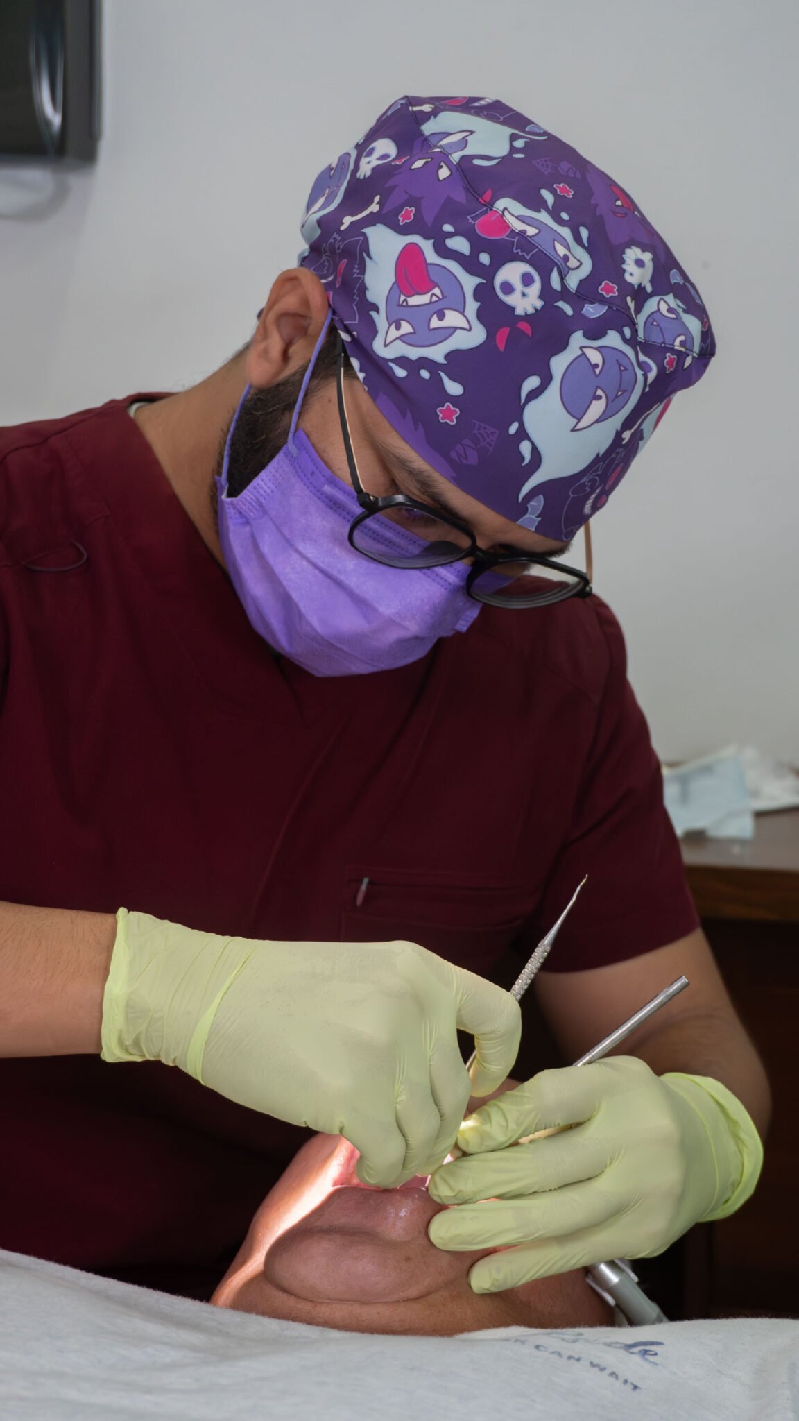 IMAGENES DENTULUM-08