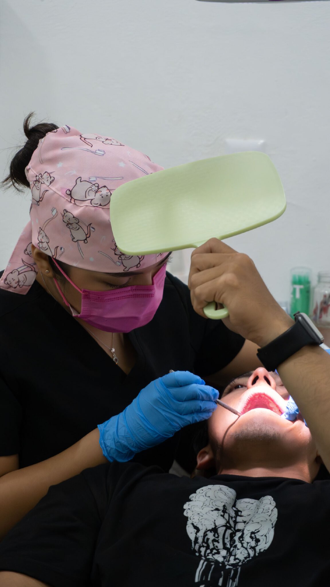 IMAGENES DENTULUM-10