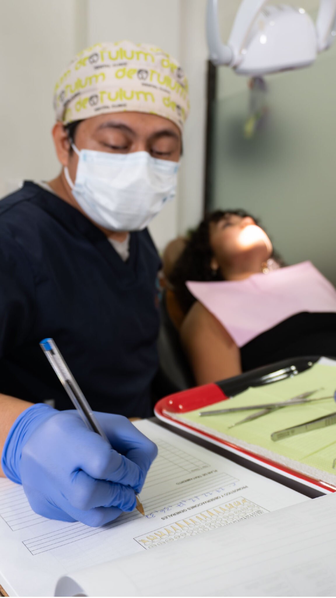 IMAGENES DENTULUM-11