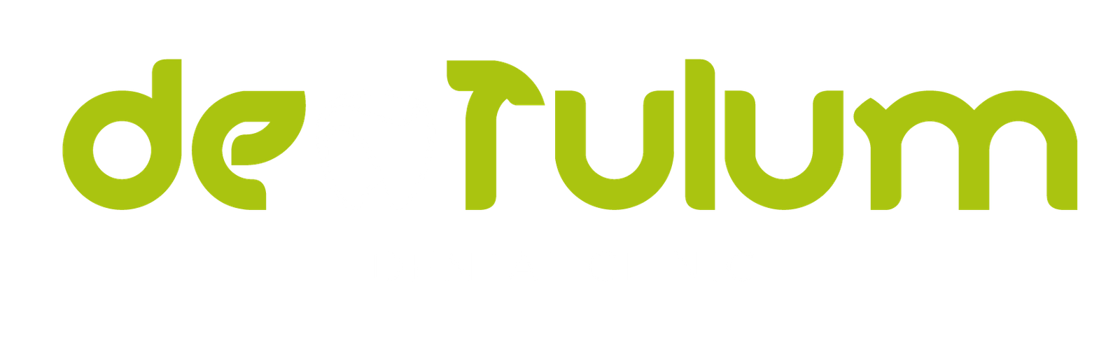 IMAGENES DENTULUMs